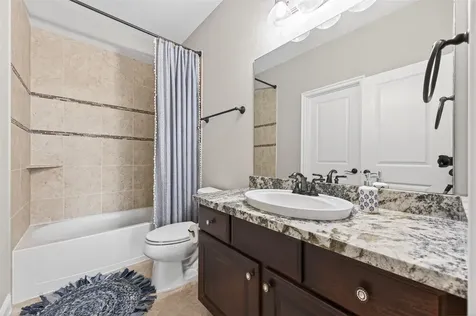 10227 Grape Creek Grove Lane Cypress TX 77433