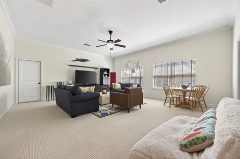 10227 Grape Creek Grove Lane Cypress TX 77433