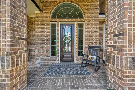 10227 Grape Creek Grove Lane Cypress TX 77433