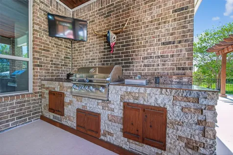 10227 Grape Creek Grove Lane Cypress TX 77433