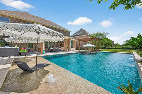 10227 Grape Creek Grove Lane Cypress TX 77433