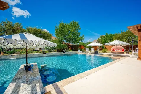 10227 Grape Creek Grove Lane Cypress TX 77433