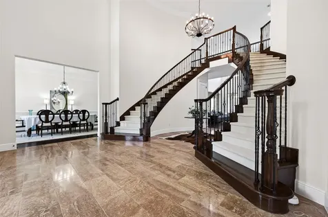 10227 Grape Creek Grove Lane Cypress TX 77433