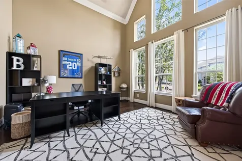10227 Grape Creek Grove Lane Cypress TX 77433