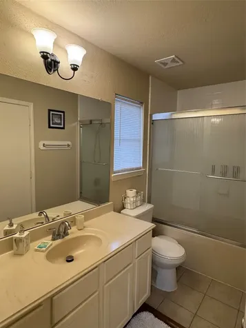 5806 Toddington Road Humble TX 77346
