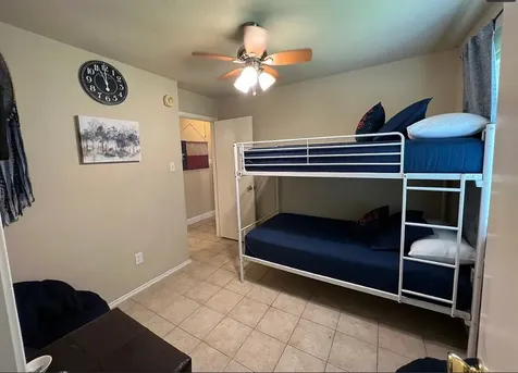 5806 Toddington Road Humble TX 77346