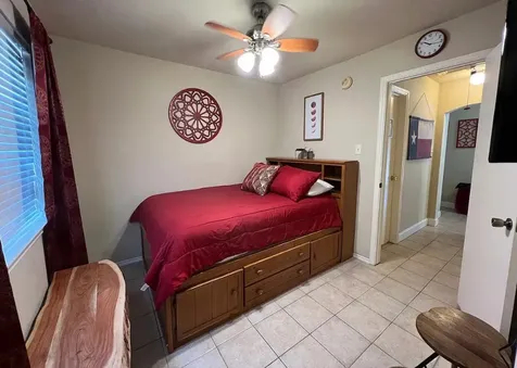 5806 Toddington Road Humble TX 77346