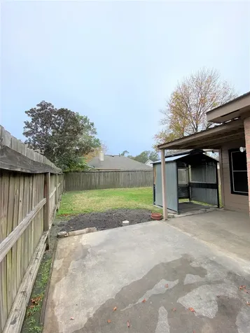 5806 Toddington Road Humble TX 77346
