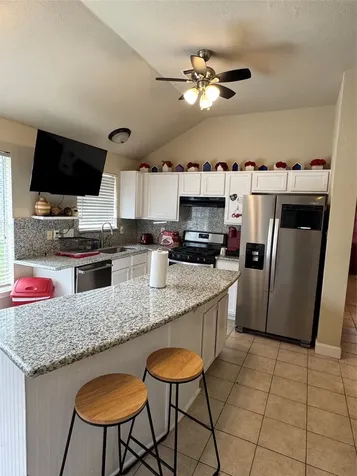 5806 Toddington Road Humble TX 77346