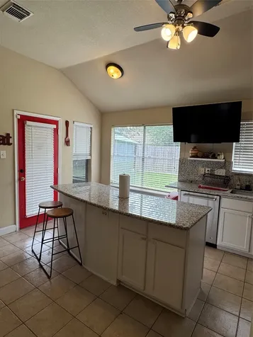 5806 Toddington Road Humble TX 77346