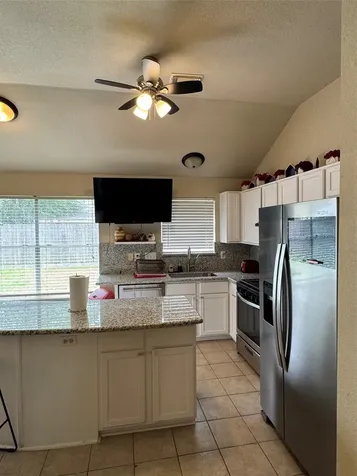 5806 Toddington Road Humble TX 77346