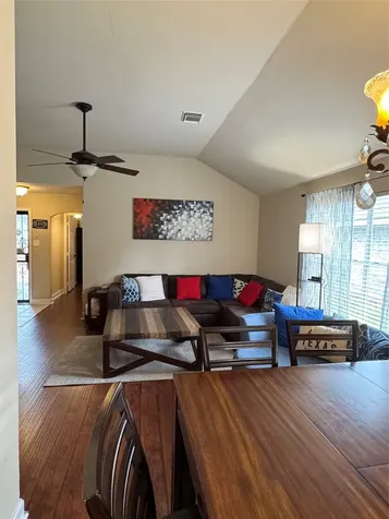 5806 Toddington Road Humble TX 77346
