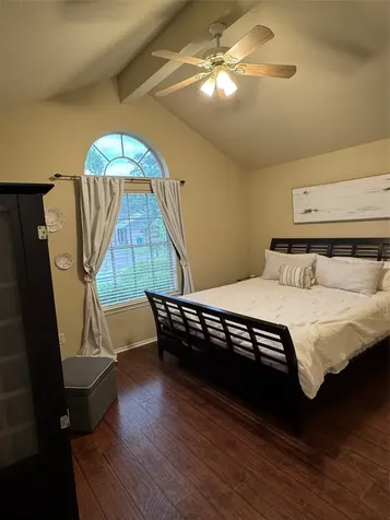 5806 Toddington Road Humble TX 77346