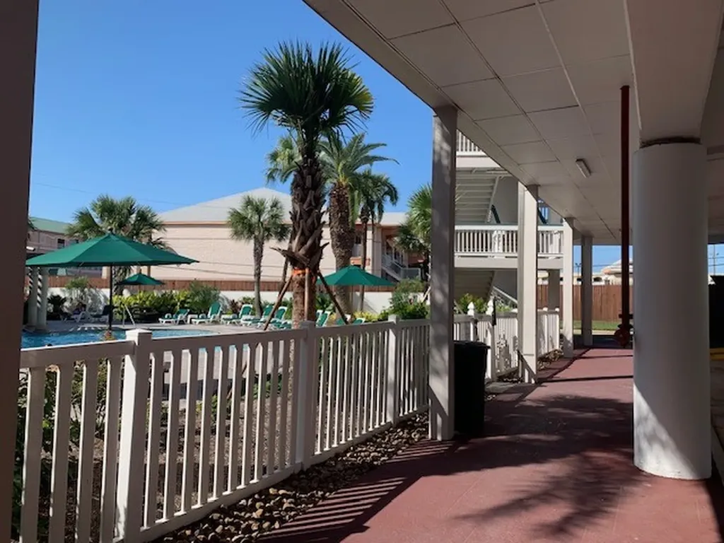 6102 Seawall Boulevard 156 Galveston TX 77551