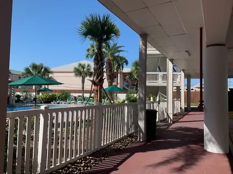 6102 Seawall Boulevard 156 Galveston TX 77551