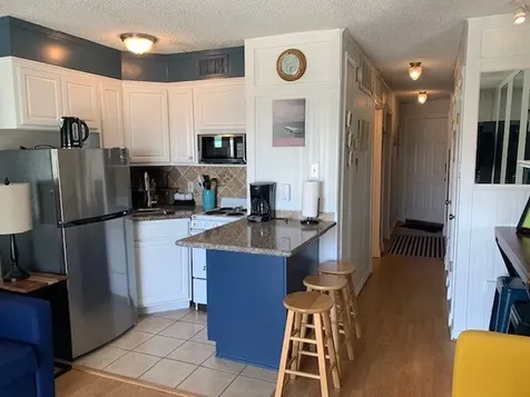 6102 Seawall Boulevard 156 Galveston TX 77551