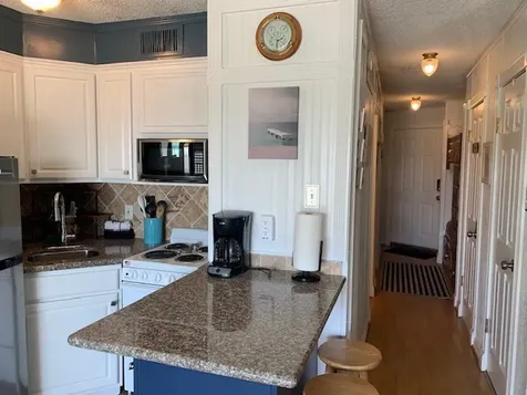 6102 Seawall Boulevard 156 Galveston TX 77551