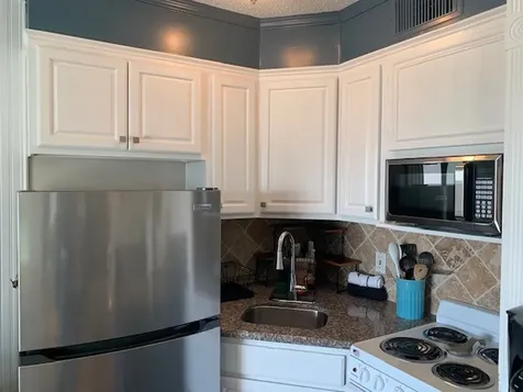 6102 Seawall Boulevard 156 Galveston TX 77551