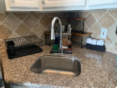6102 Seawall Boulevard 156 Galveston TX 77551