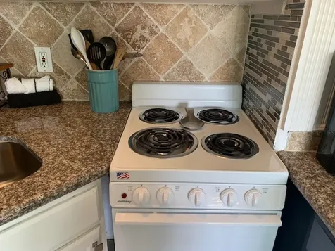 6102 Seawall Boulevard 156 Galveston TX 77551