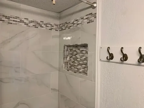 6102 Seawall Boulevard 156 Galveston TX 77551