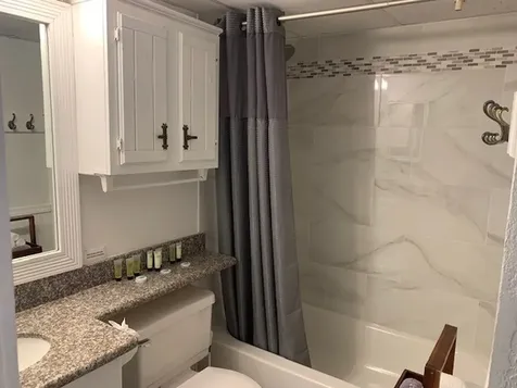 6102 Seawall Boulevard 156 Galveston TX 77551