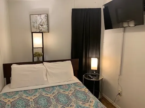 6102 Seawall Boulevard 156 Galveston TX 77551