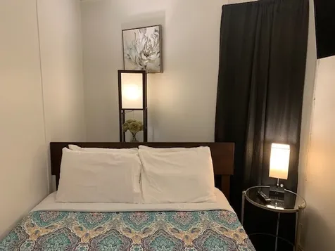 6102 Seawall Boulevard 156 Galveston TX 77551