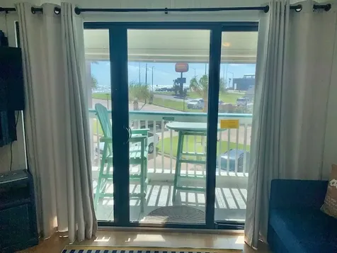6102 Seawall Boulevard 156 Galveston TX 77551