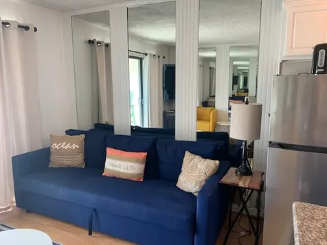 6102 Seawall Boulevard 156 Galveston TX 77551