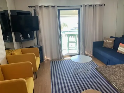 6102 Seawall Boulevard 156 Galveston TX 77551
