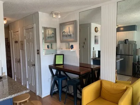 6102 Seawall Boulevard 156 Galveston TX 77551