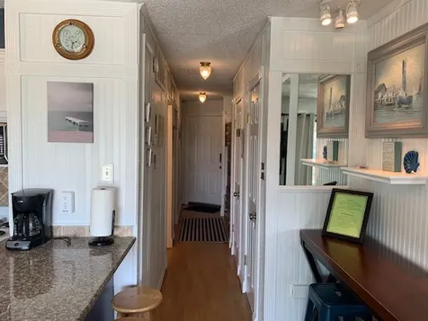 6102 Seawall Boulevard 156 Galveston TX 77551