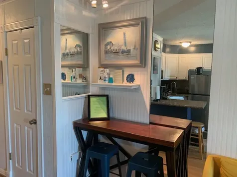 6102 Seawall Boulevard 156 Galveston TX 77551