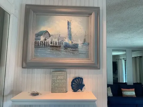 6102 Seawall Boulevard 156 Galveston TX 77551