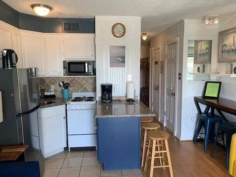 6102 Seawall Boulevard 156 Galveston TX 77551