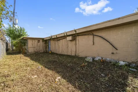 1018 Shaver Street Pasadena TX 77506