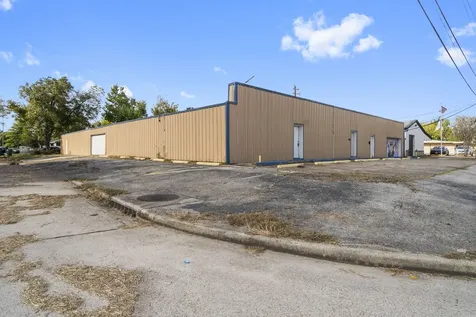 1018 Shaver Street Pasadena TX 77506