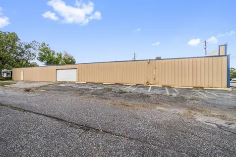 1018 Shaver Street Pasadena TX 77506