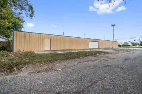 1018 Shaver Street Pasadena TX 77506