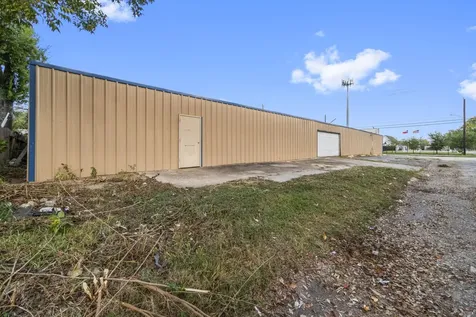 1018 Shaver Street Pasadena TX 77506
