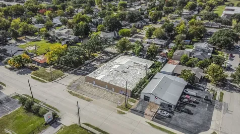 1018 Shaver Street Pasadena TX 77506