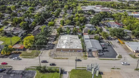 1018 Shaver Street Pasadena TX 77506