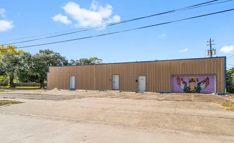 1018 Shaver Street Pasadena TX 77506