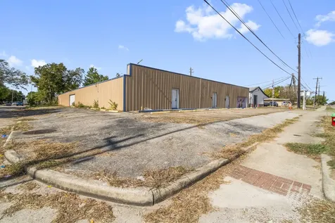 1018 Shaver Street Pasadena TX 77506