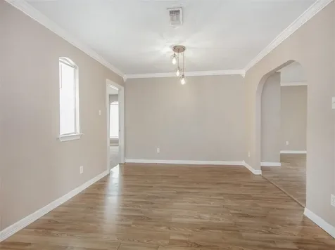 5108 Clay Street Houston TX 77023