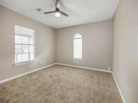 5108 Clay Street Houston TX 77023
