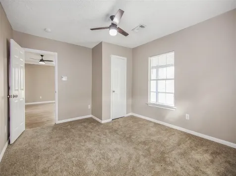 5108 Clay Street Houston TX 77023