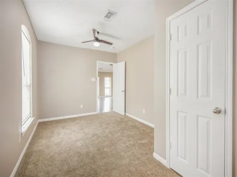 5108 Clay Street Houston TX 77023