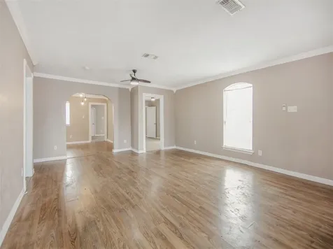 5108 Clay Street Houston TX 77023